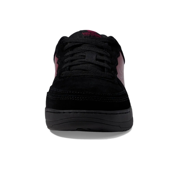 Volcom Women's Hybrid Work & Safety Composition Toe Shoes Size 8 BNIB - Picture 4 of 8